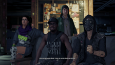 Watch Dogs 2 im Test: Hippe Hacker und verpasste Chancen - jetzt mit PC-Wertung