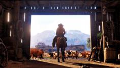 Red Dead Redemption 2: Das nächste Spiel vom 