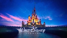 Trotz derber Kino-Flops ist schon wieder passiert: Disney gelingt historischer Rekord
