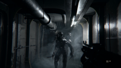 Resident Evil 7 Biohazard: Kein perfekter, aber definitiv ein gelungener Schritt zurück