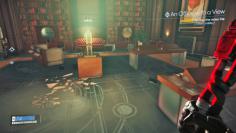 Prey : Alle Fundorte der Sternenbeuger-Bücher - Video-Guide mit Tipps