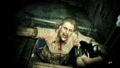 Resident Evil 7 Biohazard Test: Der Nachfolger, den die Serie gebraucht hat