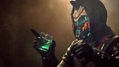 Destiny 2: Guides & Tipps im Überblick (1)