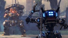 Empulse: 1047 Games soll an Shooter mit Mechs und Wallrunning arbeiten