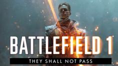 Battlefield 1 (2016): Die Franzosen kommen! Der erste BF1-DLC im Test mit Video (1)
