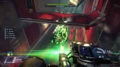 Prey: Josh Dalton finden - Sidequest: Blackbox Projekt