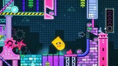 Snipperclips: Bunter Multiplayer-Spaß mit einschneidenden Spielprinzip