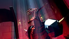 Dungeon Keeper war seiner Zeit um Jahrzehnte voraus - und bleibt bis heute unerreicht