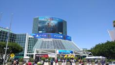 Die Enttäuschungen der E3.