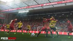 PES 2018 - Einsteiger-Tipps für Angriff &amp; Verteidigung