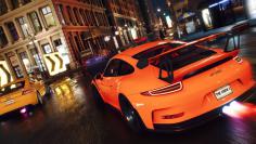 The Crew 2: Irre Rennfahrten zu Land, zu Wasser und in der Luft
