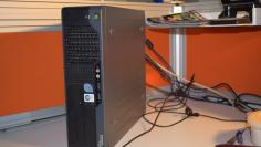 Games Aktuell Blog 26: Über neue Herausforderungen und Hardware-Upgrades