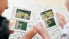 Kaufberatung und Übersicht: Der große 3DS-Systemvergleich
