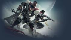 Destiny 2: Editionen, Release-Zeit, Preload - FAQ zum Launch