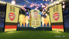 FIFA 18 Ultimate Team - FUT-Transfermarkt-Tipps für bis zu 1.000.000 Münzen und mehr im Guide