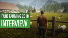 Pure Farming 2018 versus Landwirtschafts-Simulator 2017: Interview mit den Entwicklern (14)