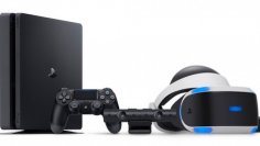 PlayStation VR Special: Unsere Auswahl der besten Spiele für Sonys VR-Brille!