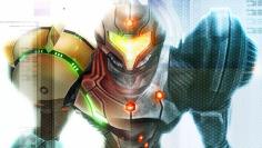Metroid Prime: 15 Jahre Metroid in drei Dimensionen - Jubiläums-Special