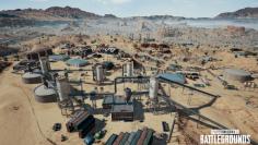PUBG: Tipps und Tricks zum Shooter-Hit - so holt ihr das Chicken Dinner in Playerunknown's Battlegrounds