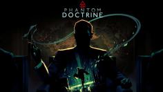 Phantom Doctrine in der Vorschau (1)