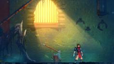 Dead Cells