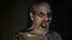 It Comes at Night: Filmkritik zum Survival-Horror