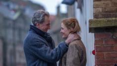Der seidene Faden: Review zum dramatischen Oscar-Favoriten
