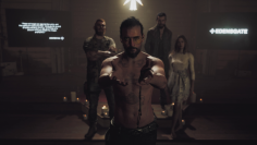 Far Cry 5 - Einsteiger-Tipps zur Wiederherstellung der Religionsfreiheit