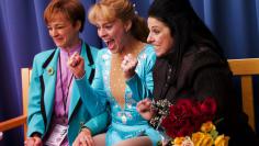 I, Tonya: Review zum knallharten Eisläufer-Biopic mit Margot Robbie