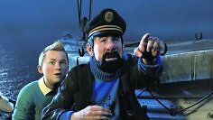 Nach 12 Jahren Pause: Peter Jackson kehrt für diesen Kultfilm zurück