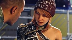 Das gefeierte Detroit: Become Human könnt ihr bei Steam zum historischen Tiefstpreis kaufen - aber nur kurz.