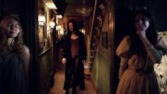 Ghostland: Filmrezension zu Laugiers neuem Horror-Thriller