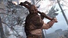 God of War: Alles neu macht der Kriegsgott - warum der Tapetenwechsel guttut