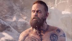 God of War: ​Nach dem Spiel ist vor dem Spiel - wie geht's im nächsten Teil weiter?  