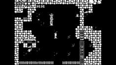 Minit im Kurztest: Die wahrscheinlich längste Minute der Welt – in Minit dreht sich alles um die Zeit.​