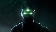 Splinter Cell Remake kommt wohl doch später als gedacht