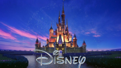 Es war einmal: Disney im Realverfilmungs-Fieber