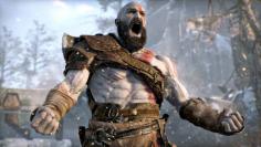 God of War, Zelda: Breath of the Wild 2 und Uncharted: Diese Action-Adventure-Games erscheinen im Jahr 2022 (1)