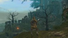 Auf ins Abenteuer mit unseren Tipps zu Dark Souls Remastered!