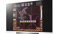 Alte Konsolen an neuen TVs: Die kurze Geschichte der Klone, Minis und Neuauflagen