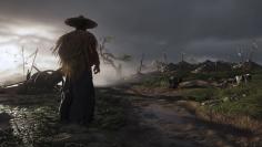 Ghost of Tsushima: Die historischen Hintergründe im Video-Special