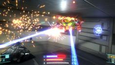Overload im Test (2)
