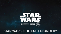 Star Wars: Wie mich ein Fan-Projekt auf EAs Untätigkeit aufmerksam machte