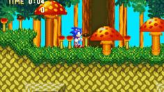 Nintendo gegen Sega: Grabenkampf im Wohnzimmer - Konsolenkrieg in den 80er Jahren