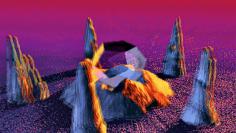 Retro-Special - The Dig: ​​Unsere Lieblingsklassiker