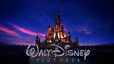 Disneys neuer Blockbuster floppt im Kino: Dreistelliger Millionenverlust ist laut Bericht nicht mehr abzuwenden