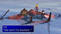 Final Fantasy VII (1997) sorgt für den Durchbruch japanischer Rollenspiele außerhalb Nippons und zählt für viele Fans heute noch als bester Teil der Reihe. In naher Zukunft soll ein Remake des Klassikers erscheinen.