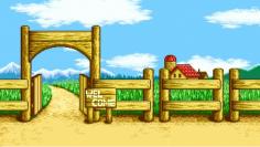 Harvest Moon: Retro-Special zum Simulations-Klassiker für SNES