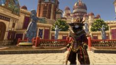 Outward: Vorschau (1)