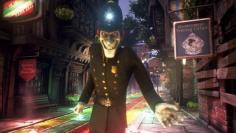 We Happy Few im Test (11)